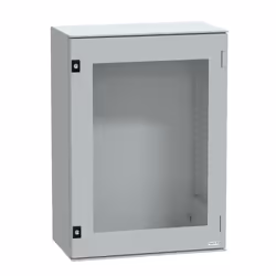 Schneider Electric NSYPLM75TG, 536 mm, 300 mm, 747 mm