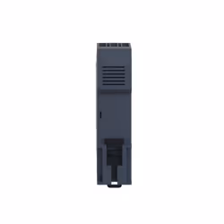 Schneider Electric RM22TG20 trasmettitore di potenza Nero - Vista aggiuntiva 4