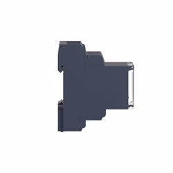 Schneider Electric RM22TG20 trasmettitore di potenza Nero - Vista aggiuntiva 7