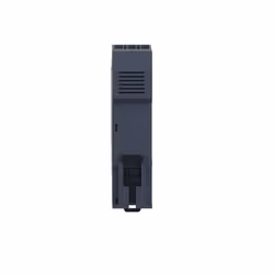 Schneider Electric RM22TU23 trasmettitore di potenza Nero - Vista aggiuntiva 3