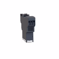 Schneider Electric RM22TU23 trasmettitore di potenza Nero - Vista aggiuntiva 5