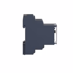 Schneider Electric RM22TU23 trasmettitore di potenza Nero - Vista aggiuntiva 7