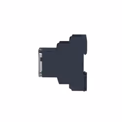 Schneider Electric RM22LG11MR trasmettitore di potenza Nero - Vista aggiuntiva 5