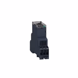 Schneider Electric RM22LG11MR trasmettitore di potenza Nero - Vista aggiuntiva 7