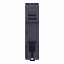 Schneider Electric RE22R1MYMR timer elettrico Nero Timer quotidiano - Vista aggiuntiva 7