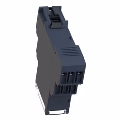 Schneider Electric RE22R2AMR timer elettrico Nero Timer quotidiano - Vista aggiuntiva 5