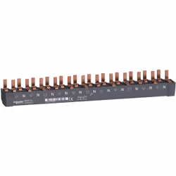 Schneider Electric A9XPH712 sbarra blindata