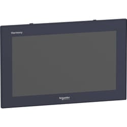 Schneider Electric HMIPSOS752D1801 non classificato
