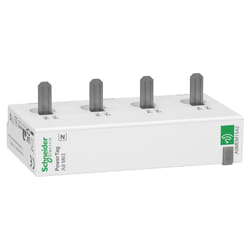 Schneider Electric A9MEM1542 contatore elettrico