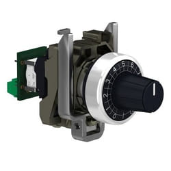 Schneider Electric XB4