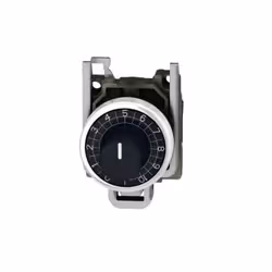 Schneider Electric XB4 - Vista aggiuntiva 3