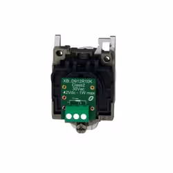 Schneider Electric XB4 - Vista aggiuntiva 4