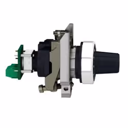Schneider Electric XB4 - Vista aggiuntiva 5