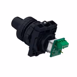 Schneider Electric XB5 - Vista aggiuntiva 2