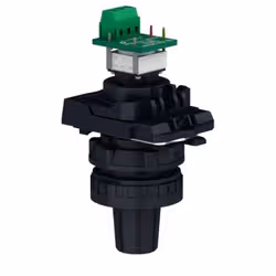 Schneider Electric XB5 - Vista aggiuntiva 3
