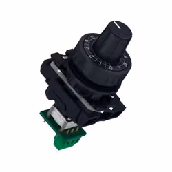 Schneider Electric XB5 - Vista aggiuntiva 4