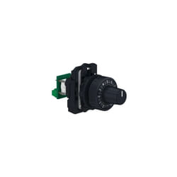 Schneider Electric XB5