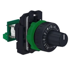 Schneider Electric XB5