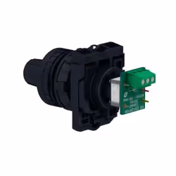 Schneider Electric XB5 - Vista aggiuntiva 4