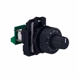 Schneider Electric XB5 - Vista aggiuntiva 5