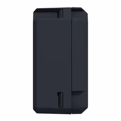 Drayton CCT5015-0002W accessorio saracinesca/persiana Controllo della tapparella Nero - Vista aggiuntiva 4