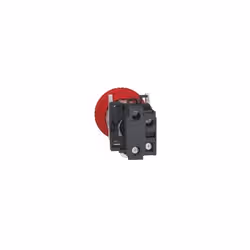 Schneider Electric XB4 Pulsante - Vista aggiuntiva 4