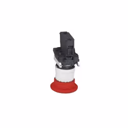Schneider Electric XB4 Pulsante - Vista aggiuntiva 6