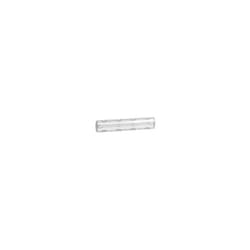 Rilux-T5 Ip65 L/260/4Pb ( SCHNEIDER cod. OVA39566 )