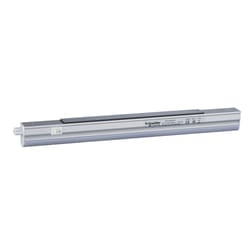 Schneider Electric NSYLAMT5LD1 illuminazione da parete