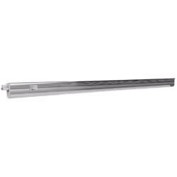 Schneider Electric NSYLAMT5LD1 illuminazione da parete - Vista aggiuntiva 2