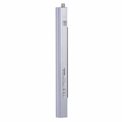 Schneider Electric NSYLAMT5LD1 illuminazione da parete - Vista aggiuntiva 3