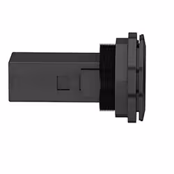 Schneider Electric XB5P centralino IP20 - Vista aggiuntiva 3