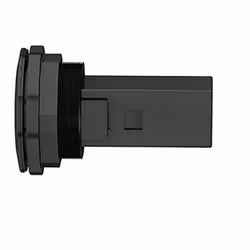 Schneider Electric XB5P centralino IP20 - Vista aggiuntiva 4