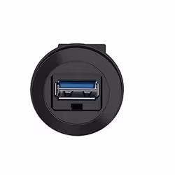 Schneider Electric XB5P centralino IP20 - Vista aggiuntiva 5