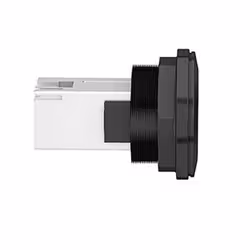 Schneider Electric XB5P centralino IP20 - Vista aggiuntiva 2