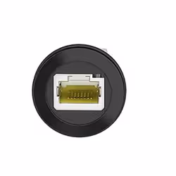 Schneider Electric XB5P centralino IP20 - Vista aggiuntiva 3