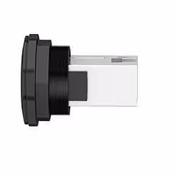 Schneider Electric XB5P centralino IP20 - Vista aggiuntiva 7