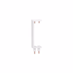 Schneider R9EXV Resi9 XE Pettine verticale 2 file Interasse 125 mm