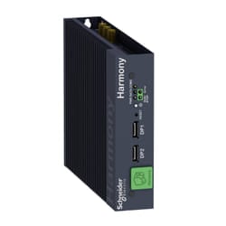 Schneider Electric HMIBMO0A5DDF10A non classificato