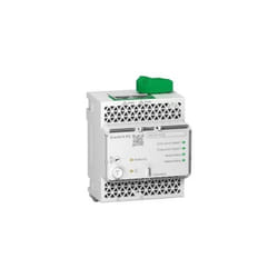 Schneider Electric - Interfaccia Ethernet + gateway Schneider LV434002