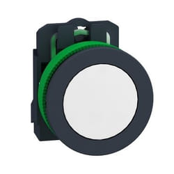 Schneider Electric XB5F Pulsante