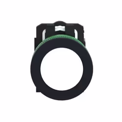 Schneider Electric XB5F Pulsante
