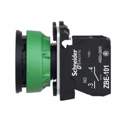 Schneider Electric XB5F Pulsante