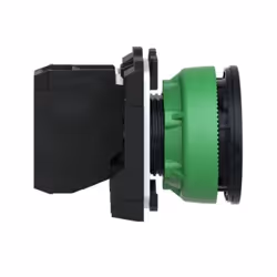 Schneider Electric XB5F Pulsante - Vista aggiuntiva 5