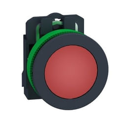 Schneider Electric XB5F
