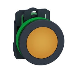 Schneider Electric XB5F