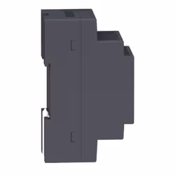Schneider Electric ABLM1A12021 trasformatore Nero - Vista aggiuntiva 4