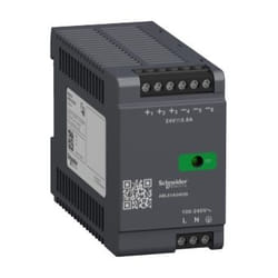 Schneider Electric ABLS1A24038 trasformatore