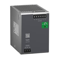 Schneider Electric ABLS1A24200 trasformatore