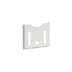 Schneider Electric - Adhesive Drawing Holder ( schneider cod. LVS08963 )